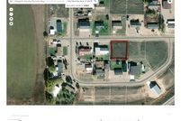Timberland Property for sale in Daggett County, Utah
