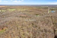 Recreational Property for sale in Greene County, Missouri