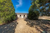 Land for sale in Roosevelt County, New Mexico