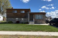 Farm and Ranch for sale in Davis County, Utah