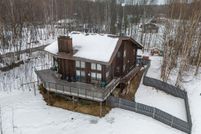 Recreational Property for sale in Fairbanks North Star Borough, Alaska