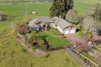Recreational Property for sale in Douglas County, Oregon