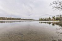 Land for sale in Cass County, Minnesota