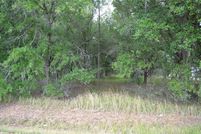 Land for sale in Hardee County, Florida
