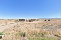 Land for sale in Otero County, New Mexico