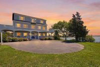 Land for sale in Plymouth County, Massachusetts