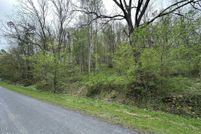 Land for sale in Washington County, Virginia