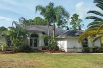 Land for sale in Palm Beach County, Florida
