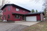 Recreational Property for sale in Jackson County, Minnesota