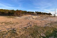 Timberland Property for sale in Sanpete County, Utah