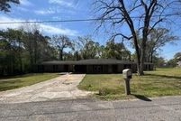 Timberland Property for sale in Mobile County, Alabama