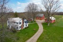 Farm and Ranch for sale in Medina County, Ohio