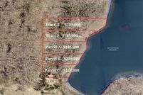 Farm and Ranch for sale in Crow Wing County, Minnesota