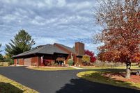 Recreational Property for sale in Gladwin County, Michigan