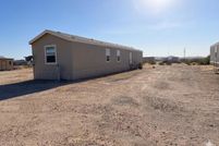 Timberland Property for sale in La Paz County, Arizona