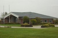 Farm and Ranch for sale in Dallas County, Iowa