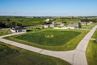 Farm and Ranch for sale in Harrison County, Iowa