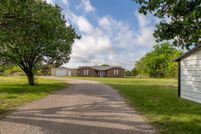 Land for sale in Murray County, Oklahoma