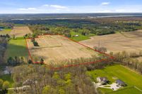 Timberland Property for sale in Delaware County, Ohio