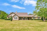 Land for sale in Escambia County, Florida