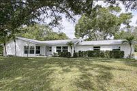 Farm and Ranch for sale in Pinellas County, Florida