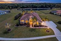 Land for sale in Manatee County, Florida