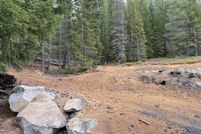 Timberland Property for sale in Klamath County, Oregon