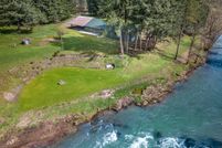 Commercial Property for sale in Linn County, Oregon