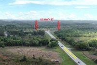 Land for sale in Glades County, Florida