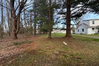 Farm and Ranch for sale in Cuyahoga County, Ohio