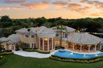 House for sale in Palm Beach County, Florida