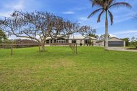 Recreational Property for sale in Saint Lucie County, Florida