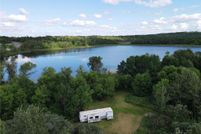 Undeveloped Land for sale in Aitkin County, Minnesota