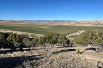 Commercial Property for sale in Sanpete County, Utah