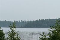 Recreational Property for sale in Itasca County, Minnesota