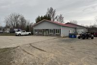 Land for sale in Oceana County, Michigan