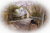Land for sale in Fairfield County, Ohio
