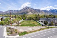 Farm and Ranch for sale in Salt Lake County, Utah