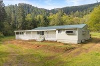 Recreational Property for sale in Douglas County, Oregon