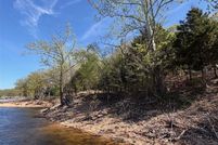 Undeveloped Land for sale in Delaware County, Oklahoma