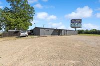 Commercial Property for sale in Choctaw County, Oklahoma
