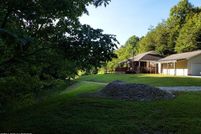 Land for sale in Hancock County, Tennessee