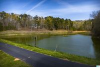 House for sale in Saint Clair County, Alabama