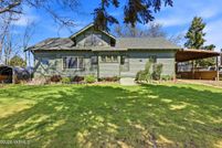 Recreational Property for sale in Yakima County, Washington