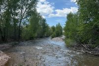 Timberland Property for sale in Weber County, Utah