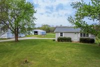 Land for sale in Callaway County, Missouri