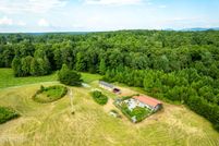 Land for sale in Morgan County, Tennessee