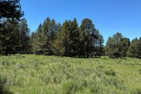 Land for sale in Klamath County, Oregon