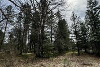Land for sale in Josephine County, Oregon
