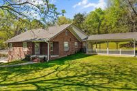 Land for sale in Sevier County, Tennessee